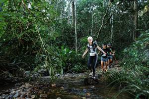 BIB: 
                            <button type="button" onclick="openModal(22343997)" class="btn btn-primary btn-sm float-right btn-popup" data-toggle="modal" data-target=".modal-high-quality">
                        <i class="fas fa-shopping-cart"></i> Add to Cart
                    </button>
                                            <button type="button" onclick="isThisMe(22343997, true)" class="btn btn-success btn-sm float-right btn-popup btn-isme hidden" data-toggle="tooltip" data-placement="bottom" title="นี่คือรูปของคุณใช่ไหม คลิกที่นี่เพื่อเอาเข้าอัลบั้ม">
                        <i class="fas fa-plus"></i> Add to album
                    </button>
                    <button type="button" onclick="isThisMe(22343997, false)" class="btn btn-warning btn-sm float-right btn-popup btn-isnotme hidden">
                        <i class="fas fa-ban"></i> Remove from album
                    </button>